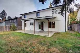 10021 NE 20th St, Vancouver, WA 98664 - Photo 30