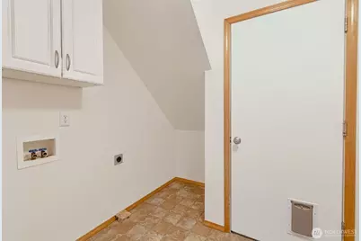 10021 NE 20th Street, Vancouver, WA 98664 - Photo 14