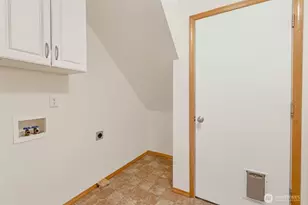 10021 NE 20th St, Vancouver, WA 98664 - Photo 14