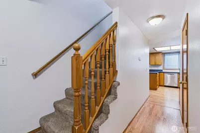 10021 NE 20th Street, Vancouver, WA 98664 - Photo 16