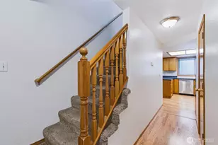 10021 NE 20th St, Vancouver, WA 98664 - Photo 16