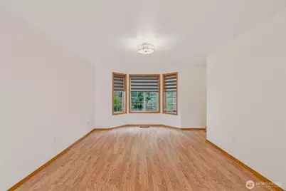10021 NE 20th Street, Vancouver, WA 98664 - Photo 6