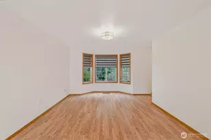 10021 NE 20th St, Vancouver, WA 98664 - Photo 6