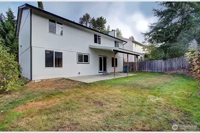 10021 NE 20th Street, Vancouver, WA 98664 - Photo 32