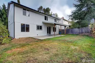 10021 NE 20th St, Vancouver, WA 98664 - Photo 32