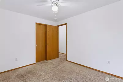 10021 NE 20th Street, Vancouver, WA 98664 - Photo 24