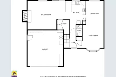 10021 NE 20th Street, Vancouver, WA 98664 - Photo 34