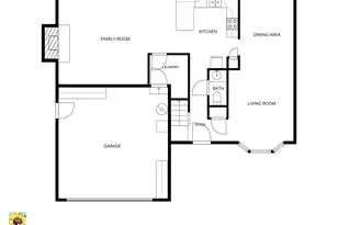 10021 NE 20th St, Vancouver, WA 98664 - Photo 34