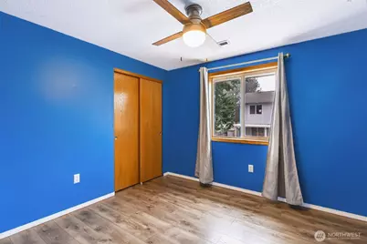 10021 NE 20th Street, Vancouver, WA 98664 - Photo 20