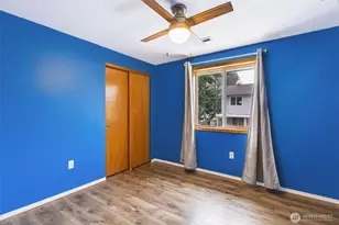 10021 NE 20th St, Vancouver, WA 98664 - Photo 20