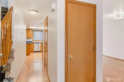 10021 NE 20th Street, Vancouver, WA 98664 - Photo 4