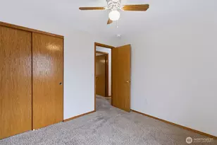 10021 NE 20th St, Vancouver, WA 98664 - Photo 18
