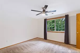 10021 NE 20th St, Vancouver, WA 98664 - Photo 26