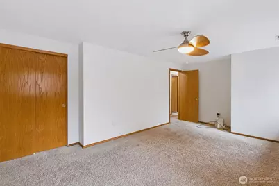10021 NE 20th Street, Vancouver, WA 98664 - Photo 22