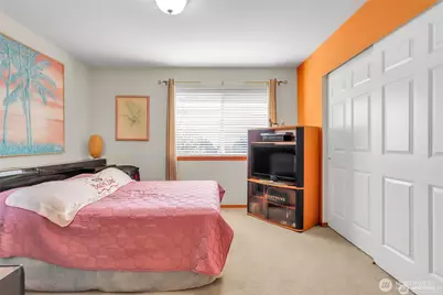 10209 28th Drive SE, Everett, WA 98208 - Photo 8
