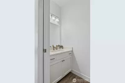 2148 Brome Street, Lynden, WA 98264 - Photo 16