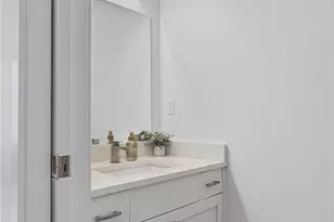 2148 Brome St, Lynden, WA 98264 - Photo 16