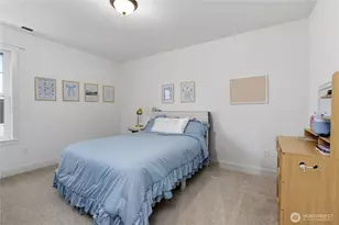 2148 Brome St, Lynden, WA 98264 - Photo 26