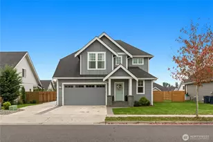 2148 Brome St, Lynden, WA 98264 - Photo 1