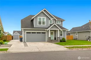 2148 Brome St, Lynden, WA 98264 - Photo 4