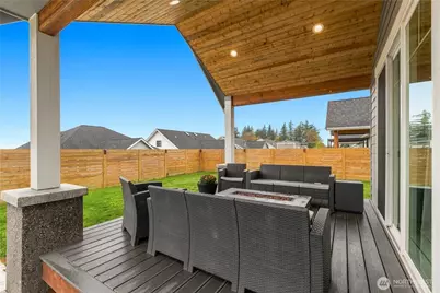 2148 Brome Street, Lynden, WA 98264 - Photo 30