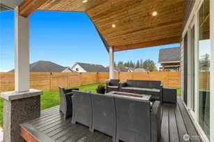 2148 Brome St, Lynden, WA 98264 - Photo 30
