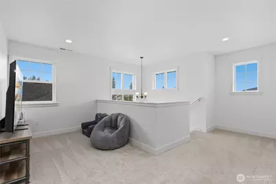 2148 Brome Street, Lynden, WA 98264 - Photo 22