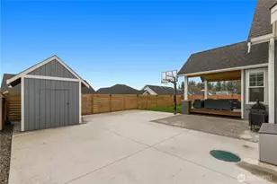 2148 Brome St, Lynden, WA 98264 - Photo 38