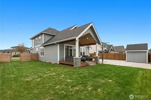 2148 Brome St, Lynden, WA 98264 - Photo 32