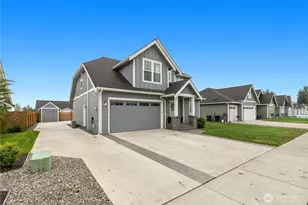 2148 Brome St, Lynden, WA 98264 - Photo 2