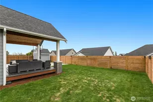 2148 Brome St, Lynden, WA 98264 - Photo 34