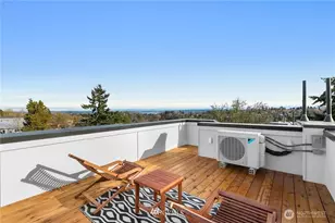 1430 24th Ave, Seattle, WA 98122 - Photo 14