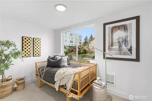 1430 24th Ave, Seattle, WA 98122 - Photo 12