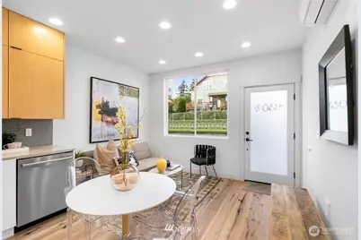 1430 24th Avenue #A, Seattle, WA 98122 - Photo 6