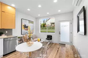 1430 24th Ave, Seattle, WA 98122 - Photo 6