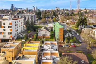 1430 24th Ave, Seattle, WA 98122 - Photo 18
