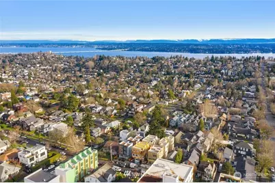 1430 24th Avenue #A, Seattle, WA 98122 - Photo 16