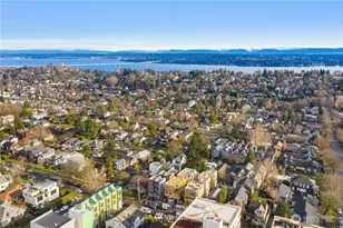 1430 24th Ave, Seattle, WA 98122 - Photo 16