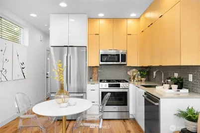 1430 24th Avenue #A, Seattle, WA 98122 - Photo 8