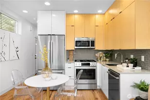 1430 24th Ave, Seattle, WA 98122 - Photo 8