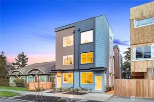 1430 24th Ave, Seattle, WA 98122 - Photo 2