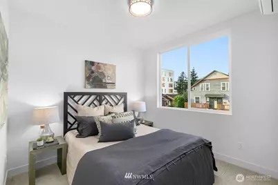 1430 24th Avenue #A, Seattle, WA 98122 - Photo 10