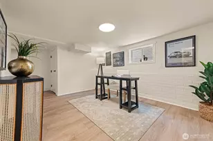 935 NW 61st St, Seattle, WA 98107 - Photo 12