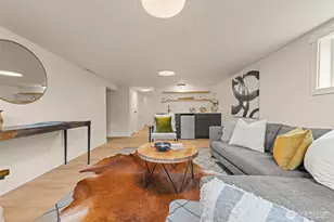 935 NW 61st St, Seattle, WA 98107 - Photo 16