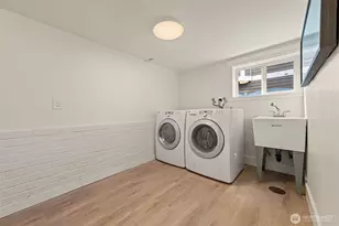 935 NW 61st St, Seattle, WA 98107 - Photo 20