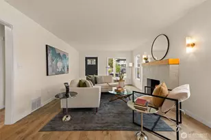 935 NW 61st St, Seattle, WA 98107 - Photo 4