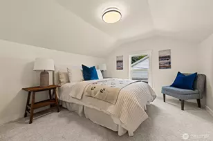 935 NW 61st St, Seattle, WA 98107 - Photo 22