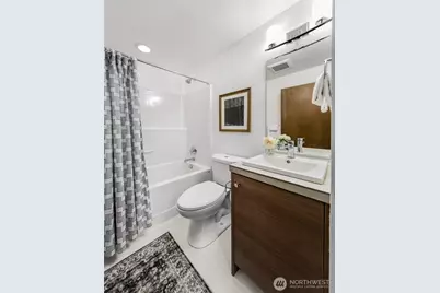208 16th Avenue #E, Seattle, WA 98122 - Photo 14