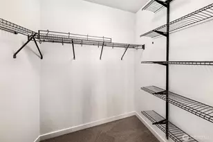 208 16th Ave, Seattle, WA 98122 - Photo 10