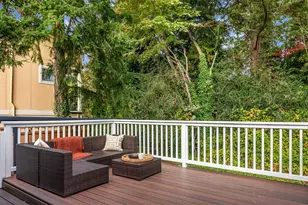 11020 SE 64th St, Bellevue, WA 98006 - Photo 24